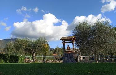 Residenza Nosy Be - Foto 18