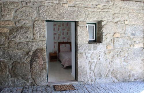 As Casinhas de Santo Ovidio - Foto 30