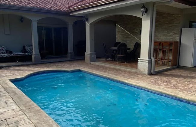 Casa Dulce Vida Gran Pacifica Resort - Foto 13