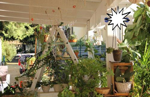 A casa di Sandra, costa dei Trabocchi - Foto 19