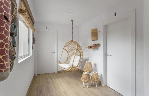 Bastion del Drago - Foto 19