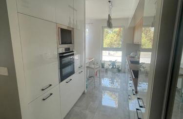 Apartamenty Kościuszki - faktury VAT - Klimatyzacja - Parking - Foto 3