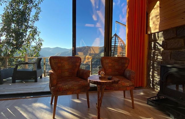 Şeni Bungalov - Photo 35