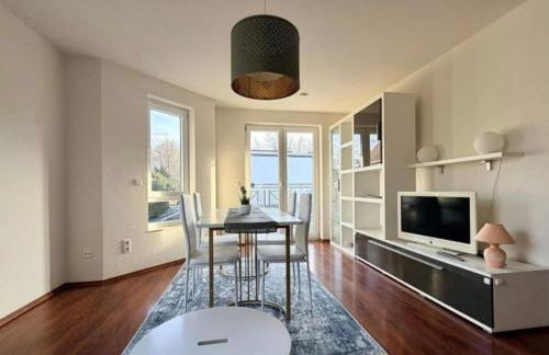 Boutique Apartment - Foto 1