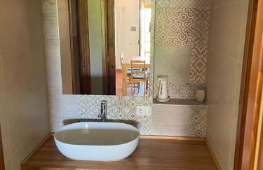 Terre di Monacella - Foto 50