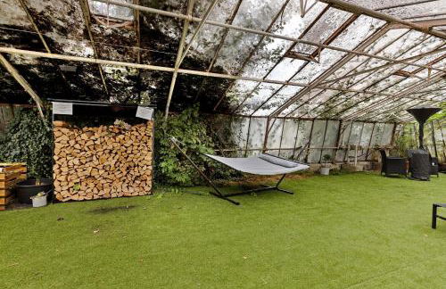 Seeluft direkt am Wasser - Foto 20