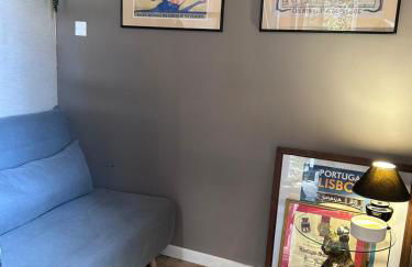 LOFT Villa Anjou - Foto 9