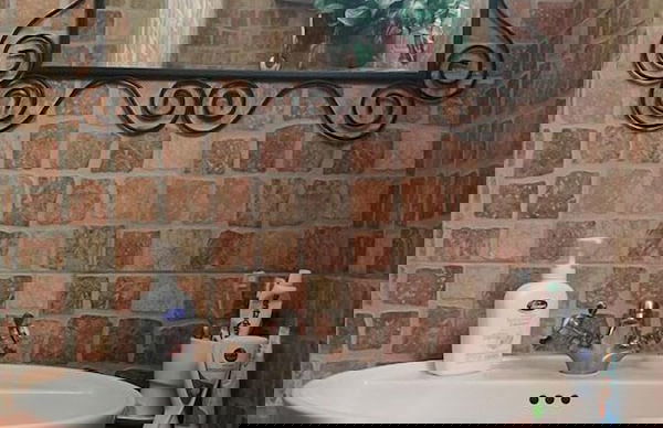 Casa Gianni Cala Gonone Mare - Photo 6