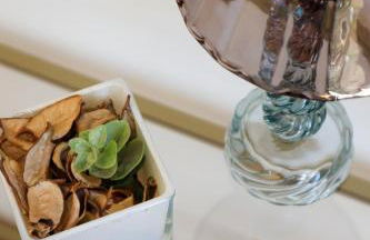 Diana Panoramic Apartment - Photo 33