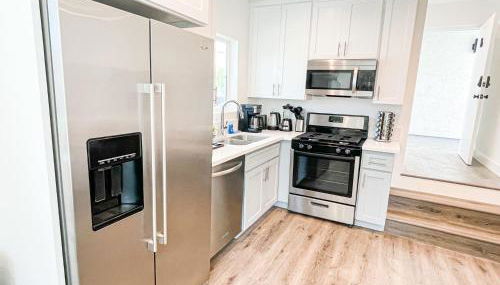 Cozy Habitat - Foto 3