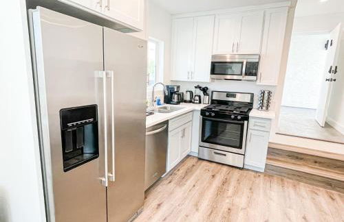 Cozy Habitat - Foto 3