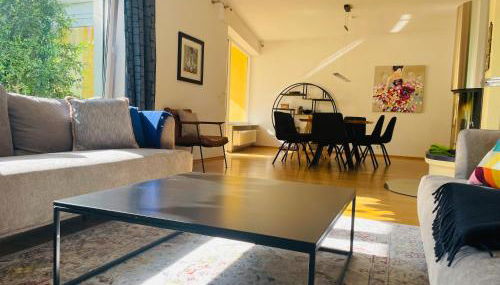 ZU HAUSE Pfalz - Foto 2