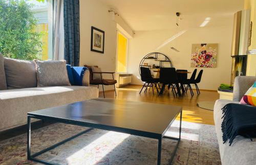 ZU HAUSE Pfalz - Foto 2