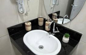 Residencial Portela 08B - Foto 57