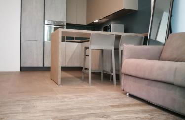 Suite Laura - Torri del Benaco - Foto 6