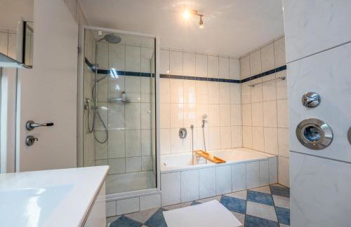 SCHLOSSBERG RESIDENCES - Markplatz City-Apartment - Photo 19