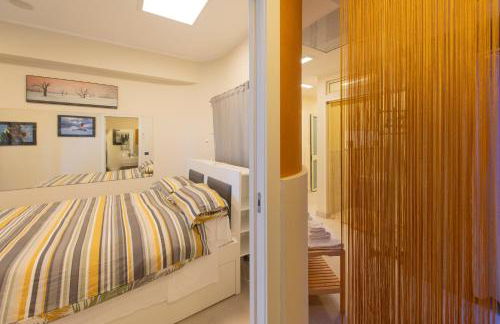 Tenuta Santa Tecla - Foto 102