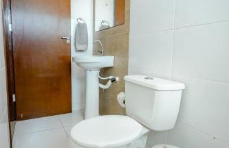 Sobrado Funcional da Sotero - boa localização - Foto 9