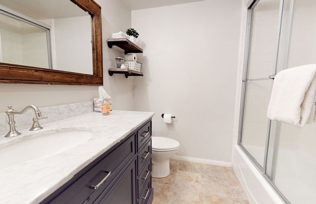 Tranquility at Villa De Los Pinos - Foto 19