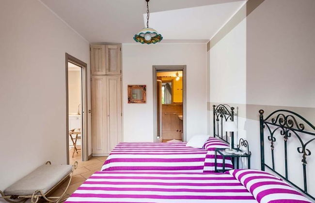 Montefiore - Photo 5