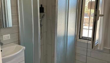 La casa di Ely - Foto 4, Shower