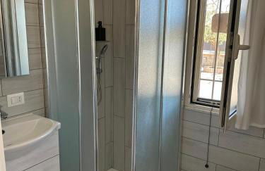 La casa di Ely - Foto 4