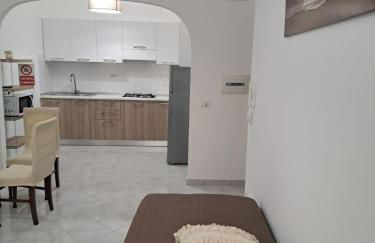 Alma House - Foto 11