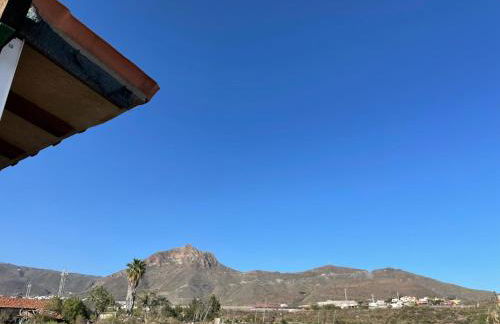 Casa Don Daniel - Foto 21