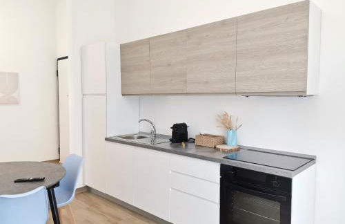 VerdeMare Big House - Foto 13