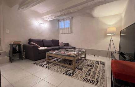 Casa Del Saint Paul - Foto 12