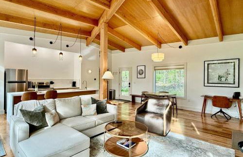 The Briar House - Foto 13