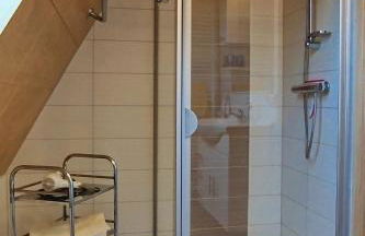 Ferienwohnung Neubert - Foto 9