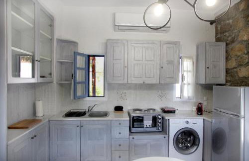 Studio Gerani Beautiful View - Foto 10