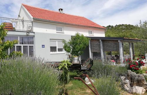 Apartmani Goga - Foto 14