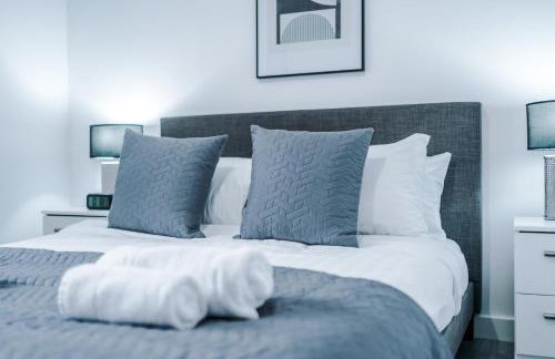 Victoria Mill by Staycay - Foto 18