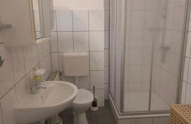 Johnny's wohnen auf Zeit - Foto 13