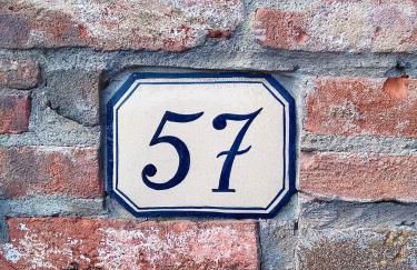 CORTE MORONA - Foto 26