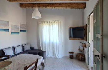 House Castiadas tra Mare e Montagna - Foto 10