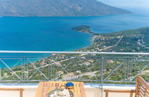 Skroponeria View Apartments - Foto 62