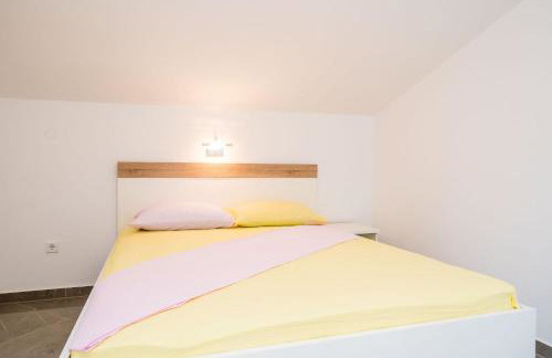 Apartment and Rooms Mato - Photo 27