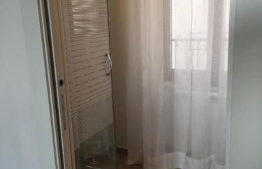 Appartamento vacanze "Borgo Cinque Terre" Volastra Manarola - Foto 7