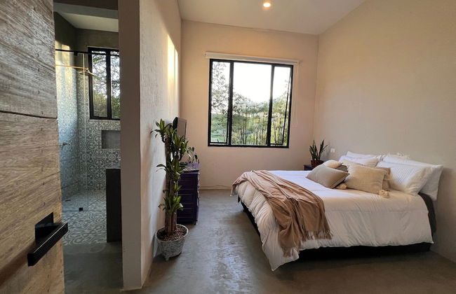 Gaia Experience - Foto 8