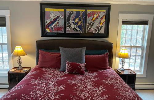 Luxurious Reading Farms Estate sleeps 46 - Photo 78