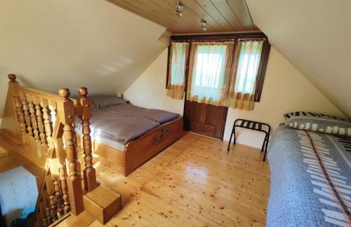 Holiday house Panorama - Foto 19