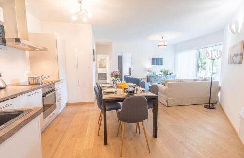 Madame Vacances Les Palmiers du Golf Service Premium - Foto 43