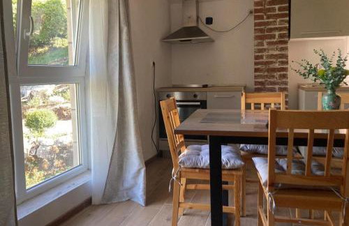 Apartments with swimming pool Gruda, Dubrovnik - 25021 - Photo 8