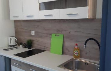 Villa Lucia - Foto 43