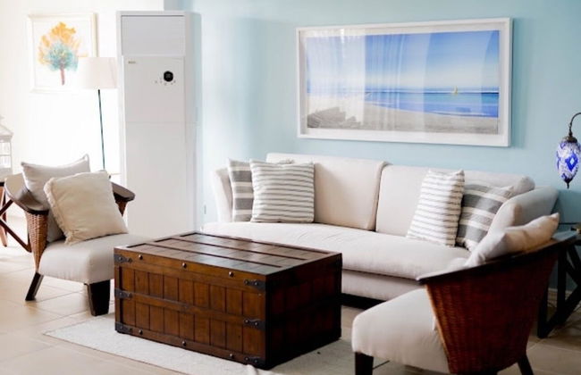 Trillo Bay Villas - Foto 9