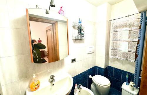 La Dimora Del Cuore - Foto 16