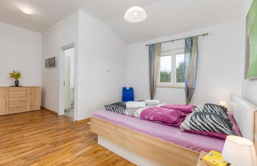 Villa Katharina - Photo 33